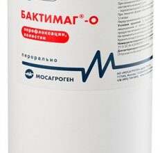 baktimag_O 1 l