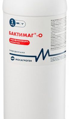 baktimag_O 1 l