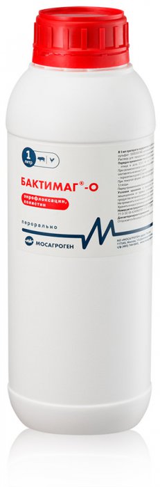 baktimag_O 1 l