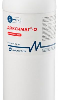 doksimag_O 1 l