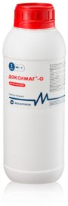 doksimag_O 1 l
