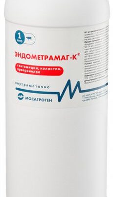 Endometramag_K