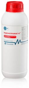 Endometramag_K
