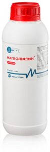 магколистин