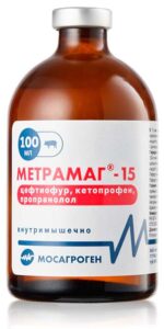 metramag_15 100 ml