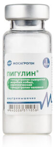 pigulin 1 doza 10 ml