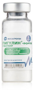 pigulin_forte 1 doza 10 ml