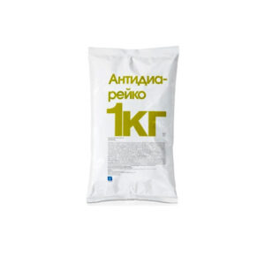 антидиарейко