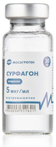 Surfagon_5_mkg_10_ml