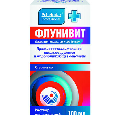 flunivit